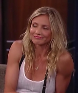 Filename=jimmykimmel_110222_047.JPG
Filesize=28KiB
Dimensions=888x504
Date added=May 28, 2024 jimmykimmel_110222_047.JPG