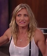 Filename=jimmykimmel_110222_067.JPG
Filesize=29KiB
Dimensions=888x504
Date added=May 28, 2024 jimmykimmel_110222_067.JPG