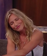 Filename=jimmykimmel_110222_080.JPG
Filesize=26KiB
Dimensions=888x504
Date added=May 28, 2024 jimmykimmel_110222_080.JPG