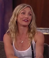 Filename=jimmykimmel_110222_083.JPG
Filesize=28KiB
Dimensions=888x504
Date added=May 28, 2024 jimmykimmel_110222_083.JPG