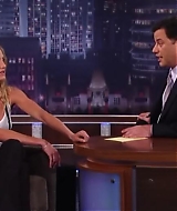 Filename=jimmykimmel_110222_086.JPG
Filesize=37KiB
Dimensions=888x504
Date added=May 28, 2024 jimmykimmel_110222_086.JPG