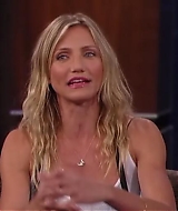 Filename=jimmykimmel_110222_121.JPG
Filesize=26KiB
Dimensions=888x504
Date added=May 28, 2024 jimmykimmel_110222_121.JPG