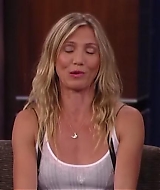Filename=jimmykimmel_110222_128.JPG
Filesize=27KiB
Dimensions=888x504
Date added=May 28, 2024 jimmykimmel_110222_128.JPG