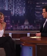 jimmykimmel_110222_135.JPG