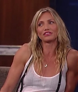 Filename=jimmykimmel_110222_140.JPG
Filesize=29KiB
Dimensions=888x504
Date added=May 28, 2024 jimmykimmel_110222_140.JPG