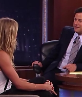 Filename=jimmykimmel_110222_147.JPG
Filesize=37KiB
Dimensions=888x504
Date added=May 28, 2024 jimmykimmel_110222_147.JPG