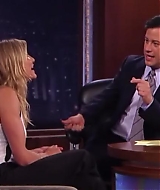 Filename=jimmykimmel_110222_150.JPG
Filesize=36KiB
Dimensions=888x504
Date added=May 28, 2024 jimmykimmel_110222_150.JPG