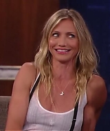 Filename=jimmykimmel_110222_151.JPG
Filesize=30KiB
Dimensions=888x504
Date added=May 28, 2024 jimmykimmel_110222_151.JPG