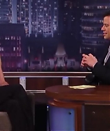 Filename=jimmykimmel_110222_159.JPG
Filesize=37KiB
Dimensions=888x504
Date added=May 28, 2024 jimmykimmel_110222_159.JPG