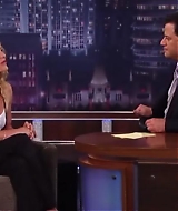 Filename=jimmykimmel_110222_162.JPG
Filesize=35KiB
Dimensions=888x504
Date added=May 28, 2024 jimmykimmel_110222_162.JPG