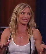 Filename=jimmykimmel_110222_168.JPG
Filesize=28KiB
Dimensions=888x504
Date added=May 28, 2024 jimmykimmel_110222_168.JPG