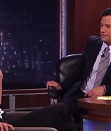 Filename=jimmykimmel_110222_179.JPG
Filesize=35KiB
Dimensions=888x504
Date added=May 28, 2024 jimmykimmel_110222_179.JPG