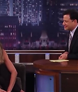 Filename=jimmykimmel_110222_190.JPG
Filesize=35KiB
Dimensions=888x504
Date added=May 28, 2024 jimmykimmel_110222_190.JPG