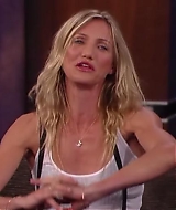 Filename=jimmykimmel_110222_191.JPG
Filesize=28KiB
Dimensions=888x504
Date added=May 28, 2024 jimmykimmel_110222_191.JPG