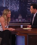Filename=jimmykimmel_110222_194.JPG
Filesize=35KiB
Dimensions=888x504
Date added=May 28, 2024 jimmykimmel_110222_194.JPG