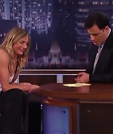 jimmykimmel_110222_198.JPG