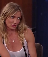 Filename=jimmykimmel_110222_201.JPG
Filesize=26KiB
Dimensions=888x504
Date added=May 28, 2024 jimmykimmel_110222_201.JPG
