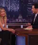 Filename=jimmykimmel_110222_207.JPG
Filesize=36KiB
Dimensions=888x504
Date added=May 28, 2024 jimmykimmel_110222_207.JPG
