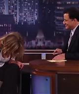 Filename=jimmykimmel_110222_212.JPG
Filesize=35KiB
Dimensions=888x504
Date added=May 28, 2024 jimmykimmel_110222_212.JPG