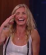 Filename=jimmykimmel_110222_214.JPG
Filesize=28KiB
Dimensions=888x504
Date added=May 28, 2024 jimmykimmel_110222_214.JPG