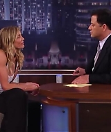 Filename=jimmykimmel_110222_217.JPG
Filesize=34KiB
Dimensions=888x504
Date added=May 28, 2024 jimmykimmel_110222_217.JPG