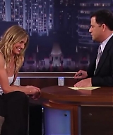 Filename=jimmykimmel_110222_221.JPG
Filesize=36KiB
Dimensions=888x504
Date added=May 28, 2024 jimmykimmel_110222_221.JPG