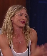 Filename=jimmykimmel_110222_224.JPG
Filesize=28KiB
Dimensions=888x504
Date added=May 28, 2024 jimmykimmel_110222_224.JPG