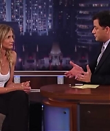 Filename=jimmykimmel_110222_248.JPG
Filesize=37KiB
Dimensions=888x504
Date added=May 28, 2024 jimmykimmel_110222_248.JPG