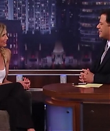 Filename=jimmykimmel_110222_256.JPG
Filesize=36KiB
Dimensions=888x504
Date added=May 28, 2024 jimmykimmel_110222_256.JPG