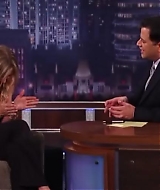 Filename=jimmykimmel_110222_259.JPG
Filesize=33KiB
Dimensions=888x504
Date added=May 28, 2024 jimmykimmel_110222_259.JPG