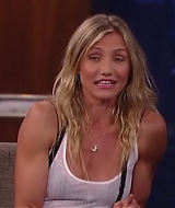 Filename=jimmykimmel_110222_262.JPG
Filesize=29KiB
Dimensions=888x504
Date added=May 28, 2024 jimmykimmel_110222_262.JPG