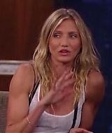 Filename=jimmykimmel_110222_264.JPG
Filesize=29KiB
Dimensions=888x504
Date added=May 28, 2024 jimmykimmel_110222_264.JPG