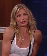 Filename=jimmykimmel_110222_267.JPG
Filesize=28KiB
Dimensions=888x504
Date added=May 28, 2024 jimmykimmel_110222_267.JPG