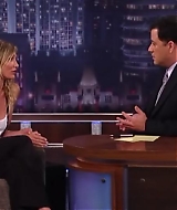 Filename=jimmykimmel_110222_276.JPG
Filesize=36KiB
Dimensions=888x504
Date added=May 28, 2024 jimmykimmel_110222_276.JPG