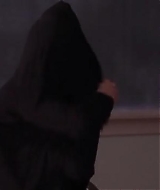 Filename=jimmykimmel_110222_296.JPG
Filesize=13KiB
Dimensions=888x504
Date added=May 28, 2024 jimmykimmel_110222_296.JPG