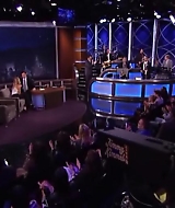 Filename=jimmykimmel_110222_338.JPG
Filesize=43KiB
Dimensions=888x504
Date added=May 28, 2024 jimmykimmel_110222_338.JPG