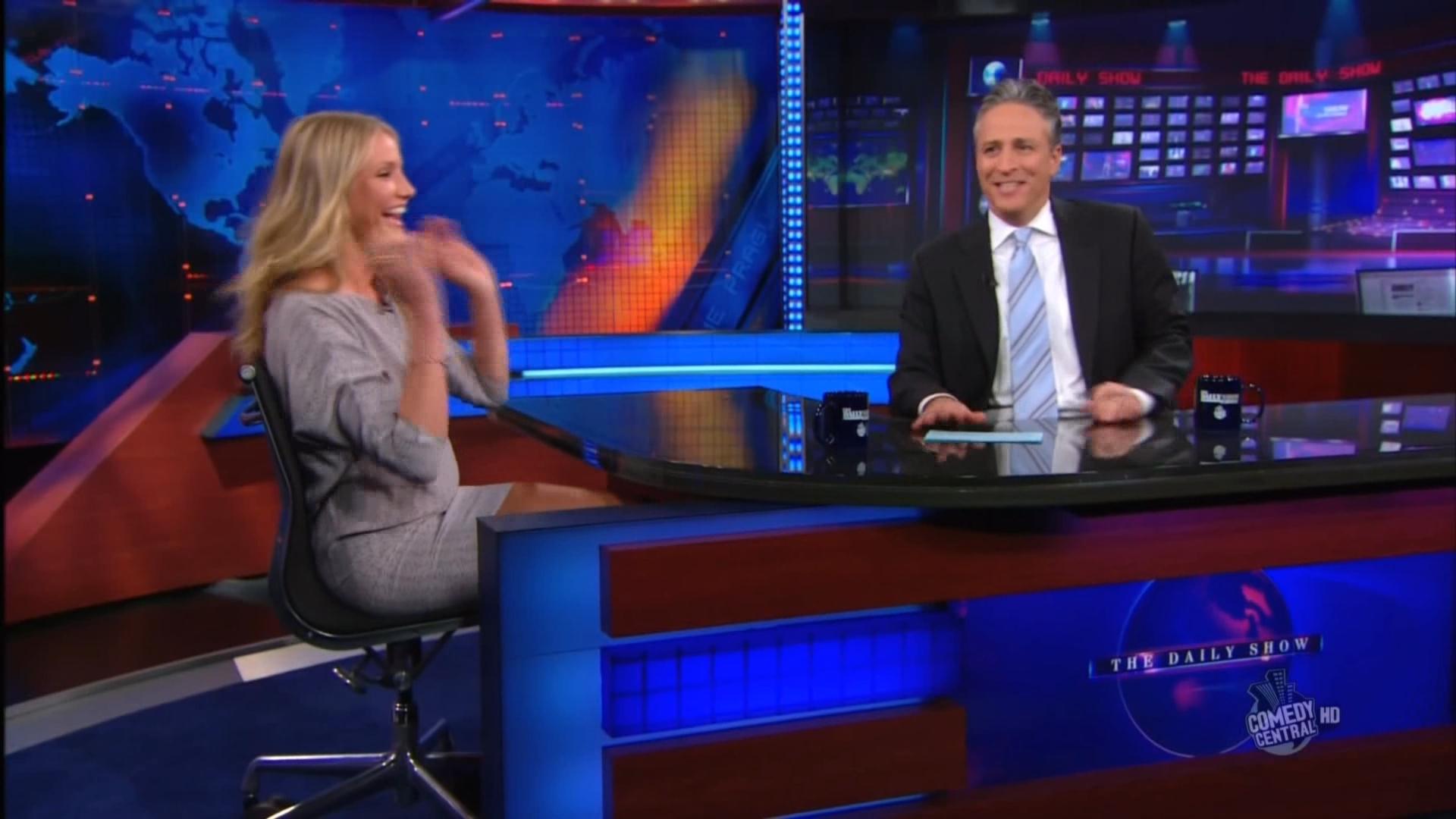 jonstewart100622_078.JPG