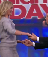 Filename=jonstewart100622_038.JPG
Filesize=96KiB
Dimensions=1920x1080
Date added=May 28, 2024 jonstewart100622_038.JPG