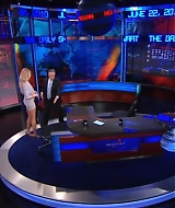 Filename=jonstewart100622_041.JPG
Filesize=148KiB
Dimensions=1920x1080
Date added=May 28, 2024 jonstewart100622_041.JPG
