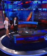 Filename=jonstewart100622_042.JPG
Filesize=150KiB
Dimensions=1920x1080
Date added=May 28, 2024 jonstewart100622_042.JPG