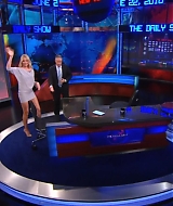 Filename=jonstewart100622_043.JPG
Filesize=149KiB
Dimensions=1920x1080
Date added=May 28, 2024 jonstewart100622_043.JPG