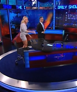 Filename=jonstewart100622_045.JPG
Filesize=149KiB
Dimensions=1920x1080
Date added=May 28, 2024 jonstewart100622_045.JPG