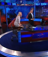 Filename=jonstewart100622_046.JPG
Filesize=149KiB
Dimensions=1920x1080
Date added=May 28, 2024 jonstewart100622_046.JPG