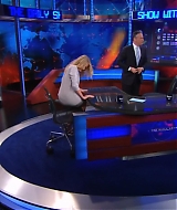 Filename=jonstewart100622_047.JPG
Filesize=146KiB
Dimensions=1920x1080
Date added=May 28, 2024 jonstewart100622_047.JPG