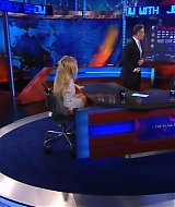 Filename=jonstewart100622_048.JPG
Filesize=141KiB
Dimensions=1920x1080
Date added=May 28, 2024 jonstewart100622_048.JPG