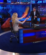 Filename=jonstewart100622_049.JPG
Filesize=138KiB
Dimensions=1920x1080
Date added=May 28, 2024 jonstewart100622_049.JPG