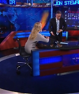Filename=jonstewart100622_050.JPG
Filesize=134KiB
Dimensions=1920x1080
Date added=May 28, 2024 jonstewart100622_050.JPG