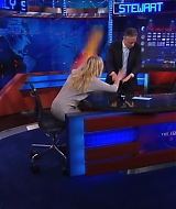 Filename=jonstewart100622_051.JPG
Filesize=135KiB
Dimensions=1920x1080
Date added=May 28, 2024 jonstewart100622_051.JPG