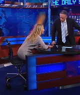 Filename=jonstewart100622_053.JPG
Filesize=138KiB
Dimensions=1920x1080
Date added=May 28, 2024 jonstewart100622_053.JPG