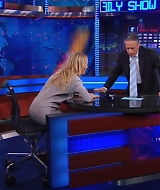 Filename=jonstewart100622_054.JPG
Filesize=141KiB
Dimensions=1920x1080
Date added=May 28, 2024 jonstewart100622_054.JPG